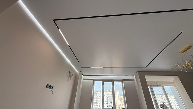 tavan-extensibil-freshtavan-slide 02