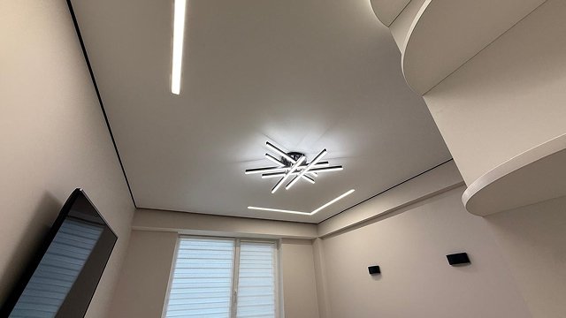 tavan-extensibil-freshtavan-slide 04