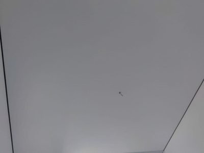 tavan-extensibil-chisinau-freshtavan-25