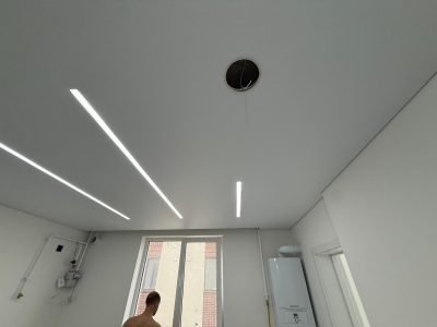 tavan-extensibil-chisinau-freshtavan-31