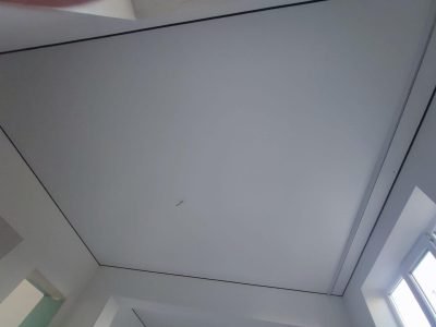 tavan-extensibil-chisinau-freshtavan-34