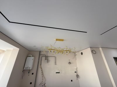 tavan-extensibil-chisinau-freshtavan-35